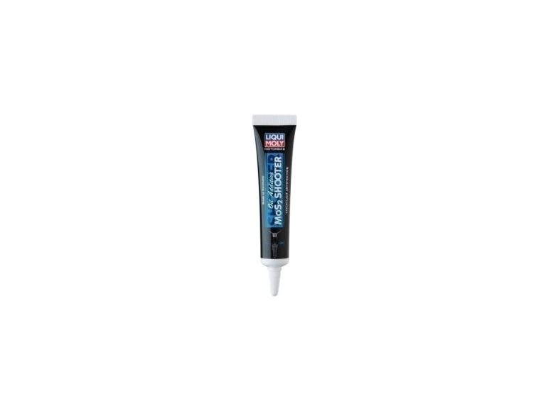 Liqui Moly