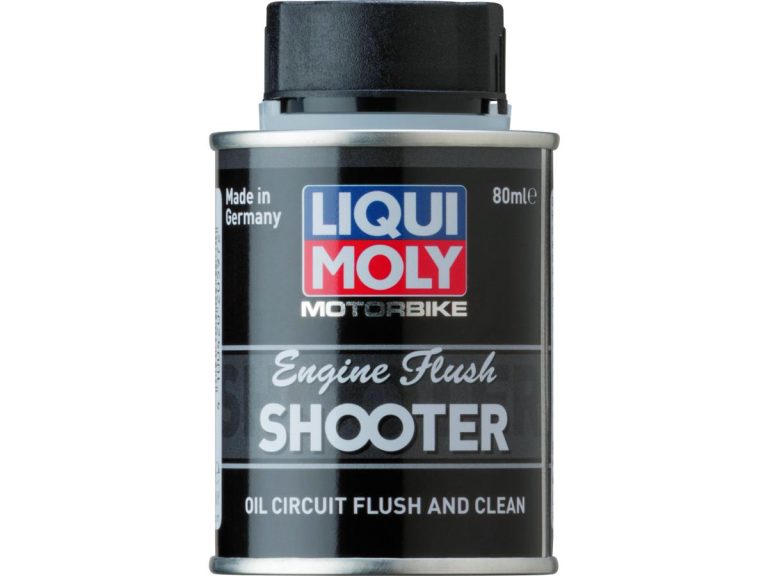 Liqui Moly