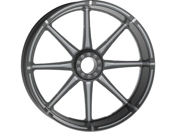 RevTech