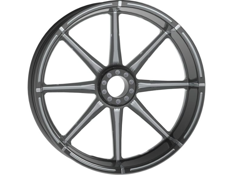 RevTech