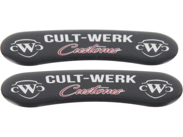 Cult-Werk