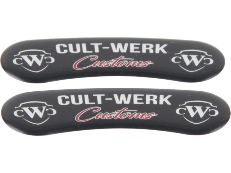 Cult-Werk