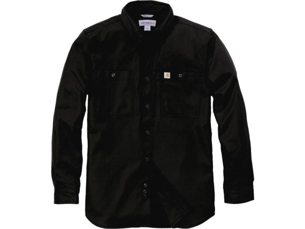 Carhartt