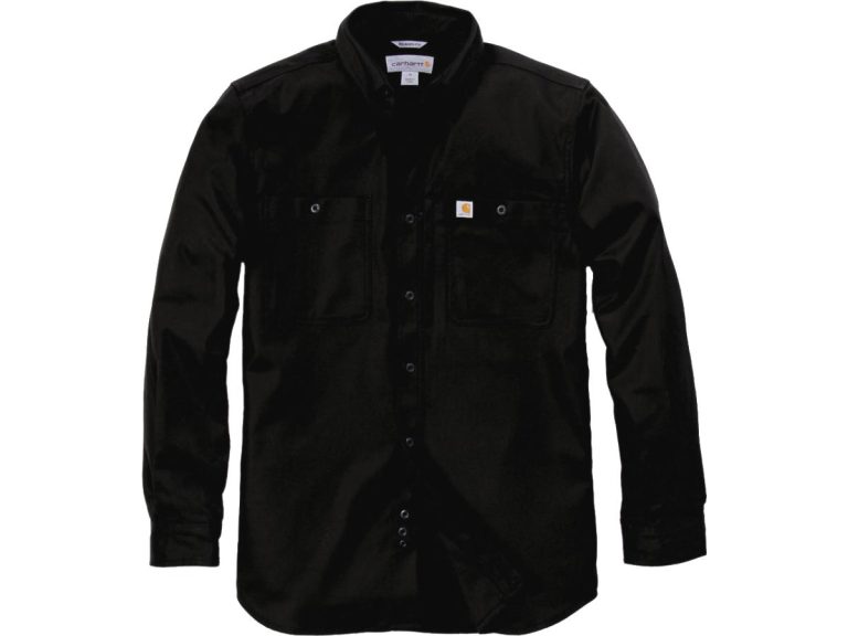 Carhartt