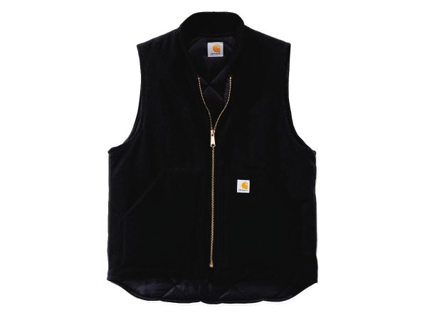 Carhartt