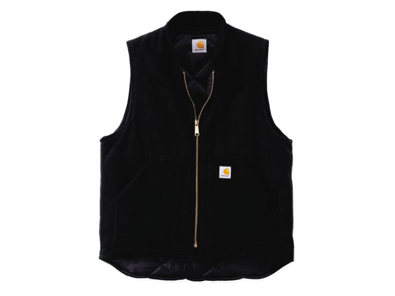 Carhartt