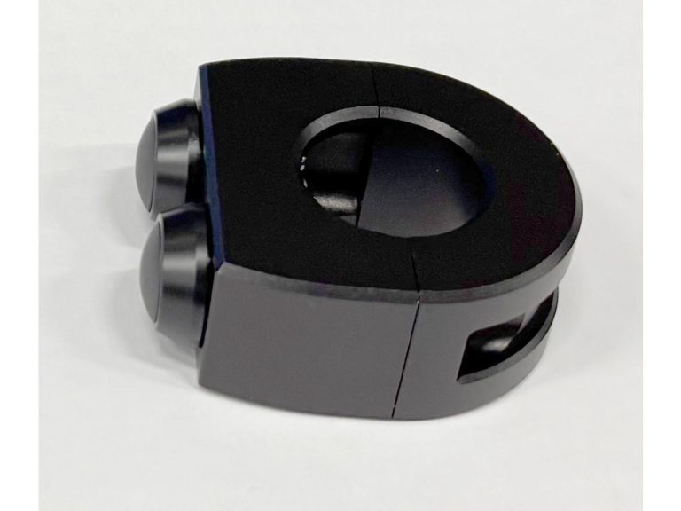 motogadget