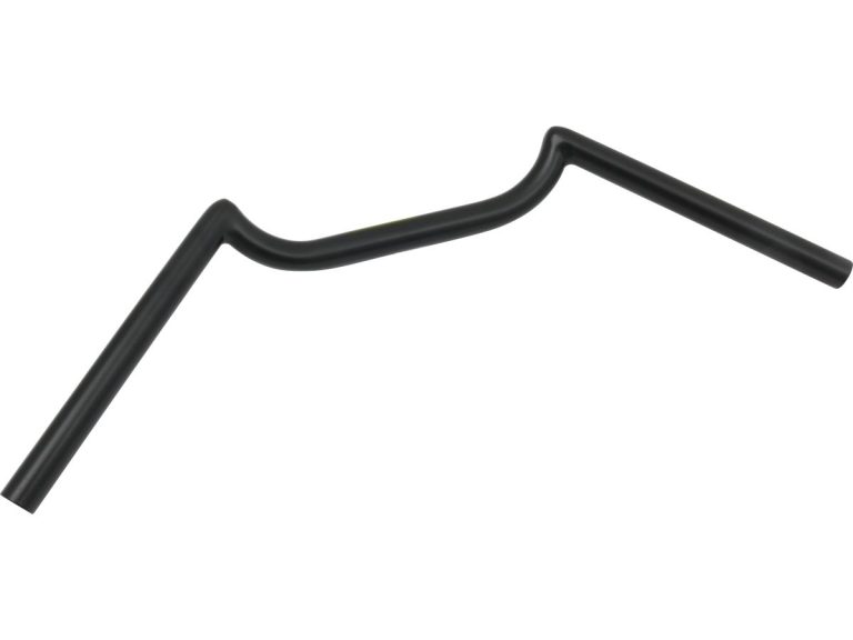 Fehling