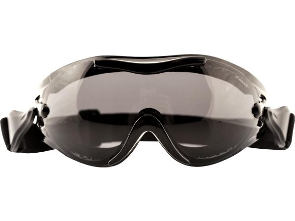 Bobster Eyewear