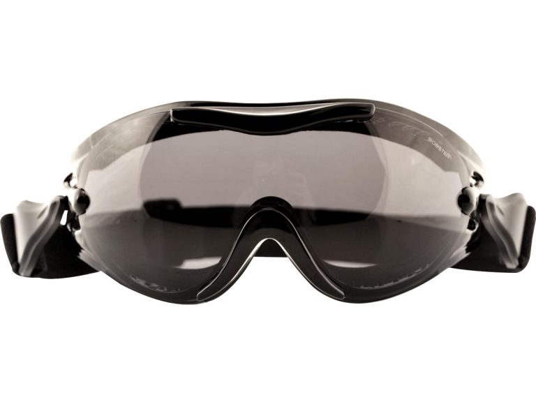 Bobster Eyewear