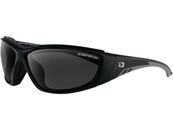 Bobster Eyewear