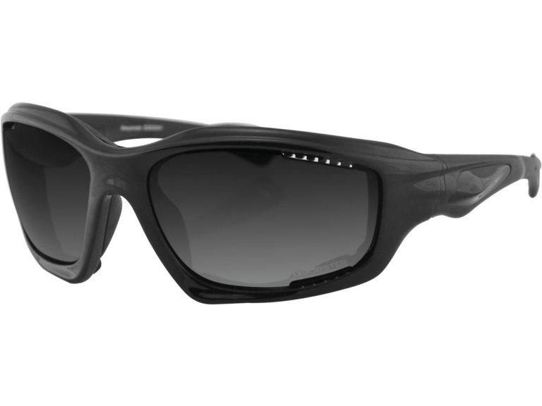Bobster Eyewear