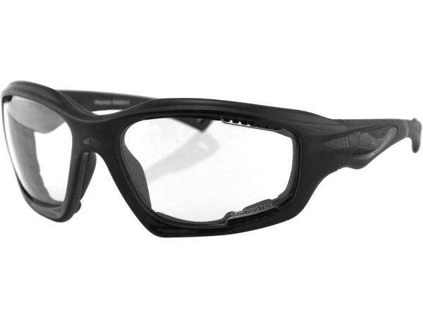 Bobster Eyewear