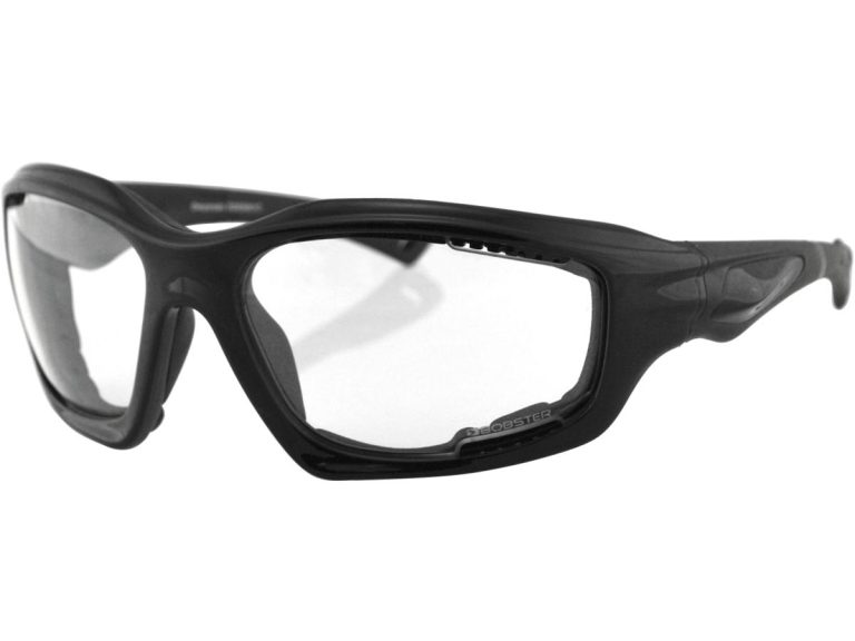 Bobster Eyewear