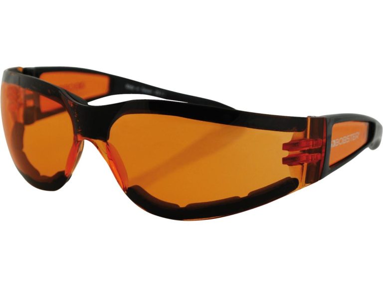 Bobster Eyewear
