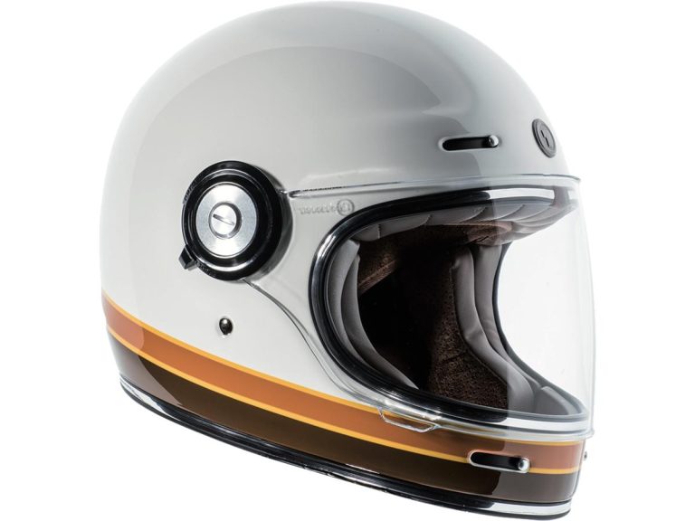 Torc Helmets