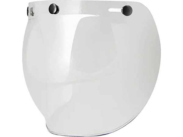 Torc Helmets