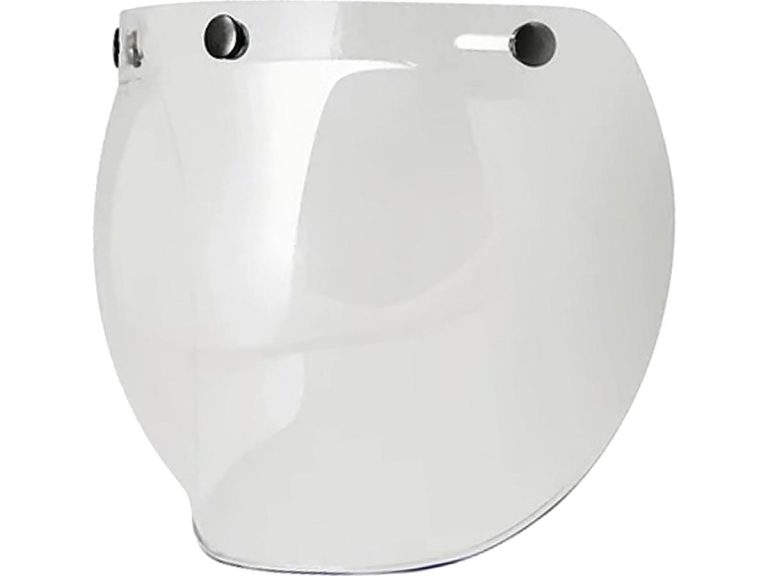 Torc Helmets