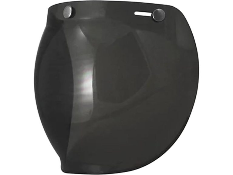 Torc Helmets