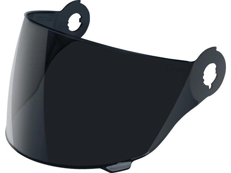Torc Helmets