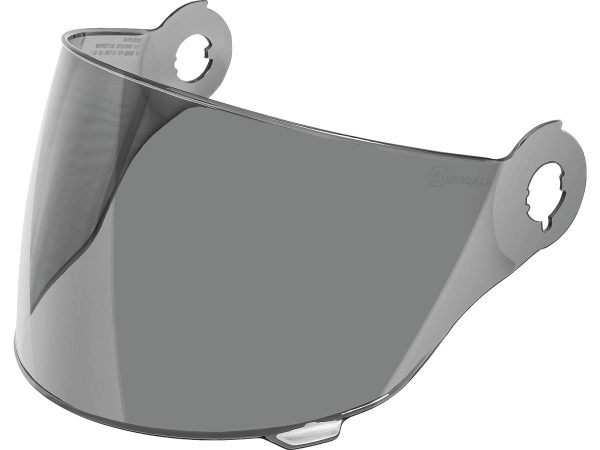 Torc Helmets