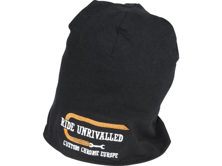 CCE