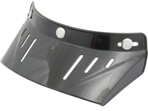 Torc Helmets