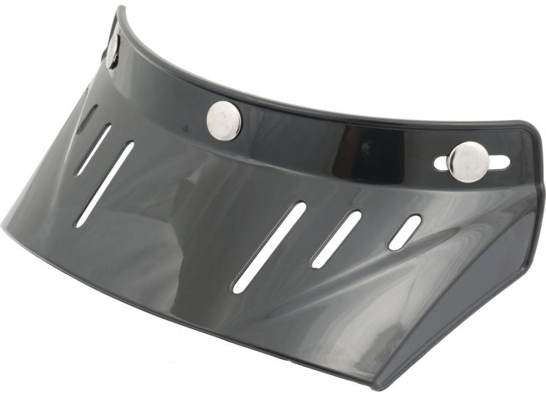 Torc Helmets