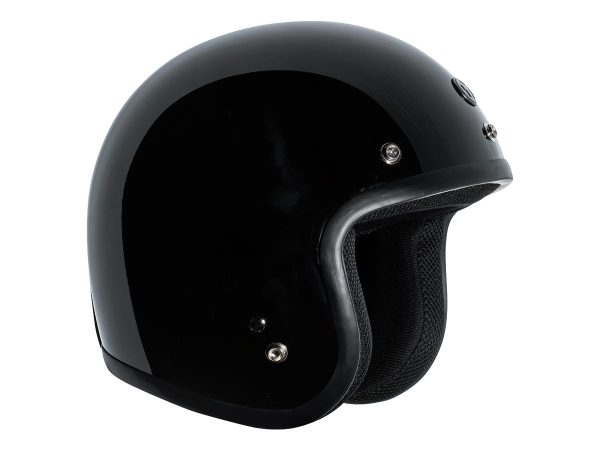 Torc Helmets