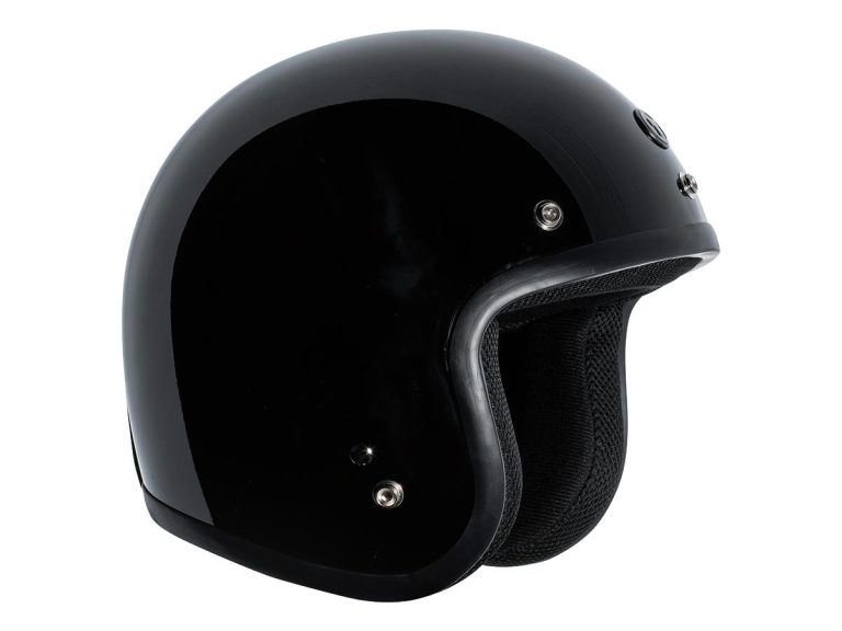Torc Helmets