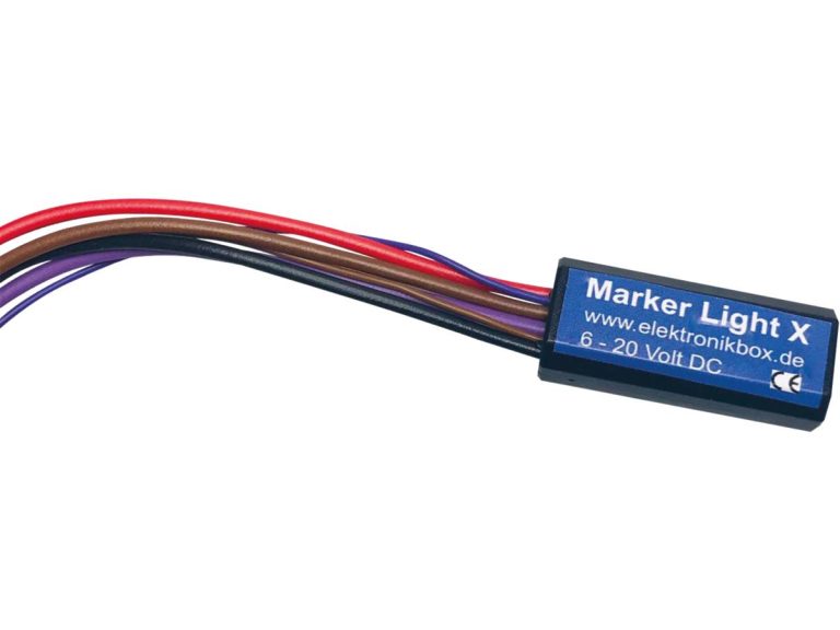 Axel Joost Elektronik