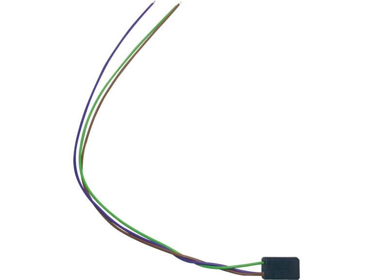 Axel Joost Elektronik