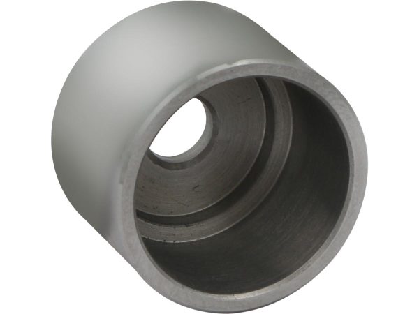 Flywheel Design