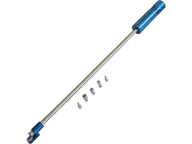 K&L Supply