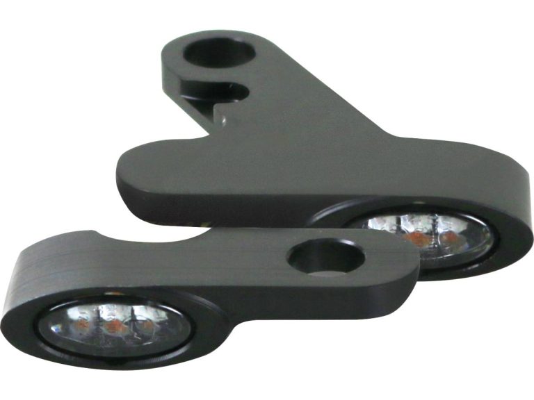Kodlin