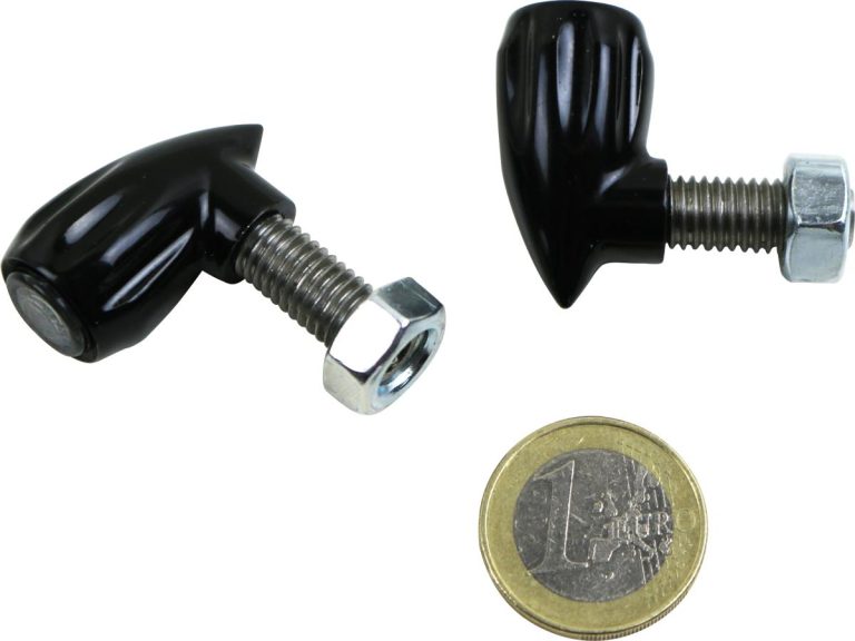 Kodlin