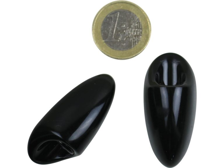 Kodlin