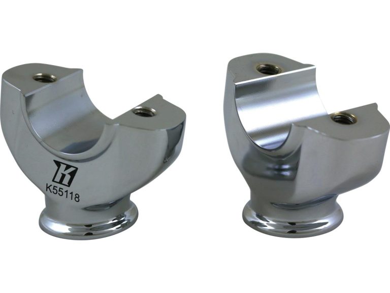 Kodlin
