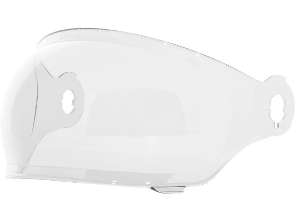 Torc Helmets