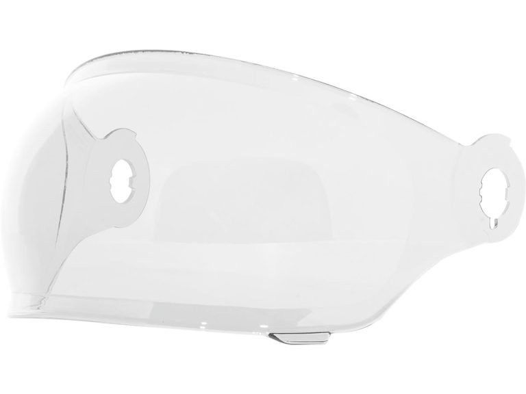 Torc Helmets