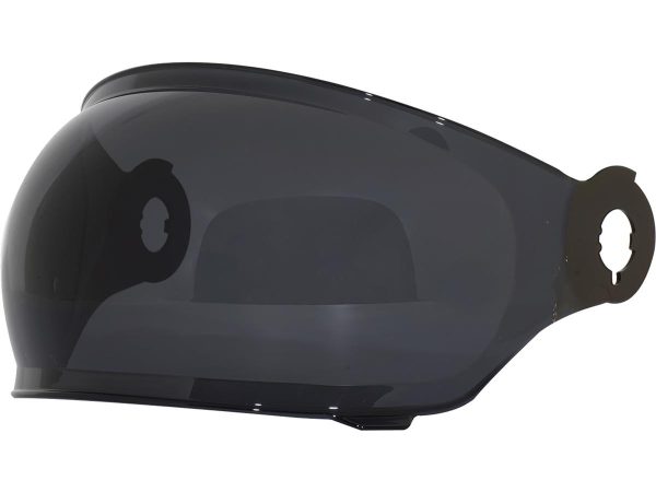 Torc Helmets