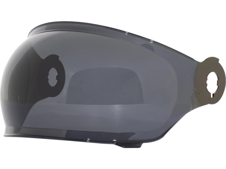 Torc Helmets