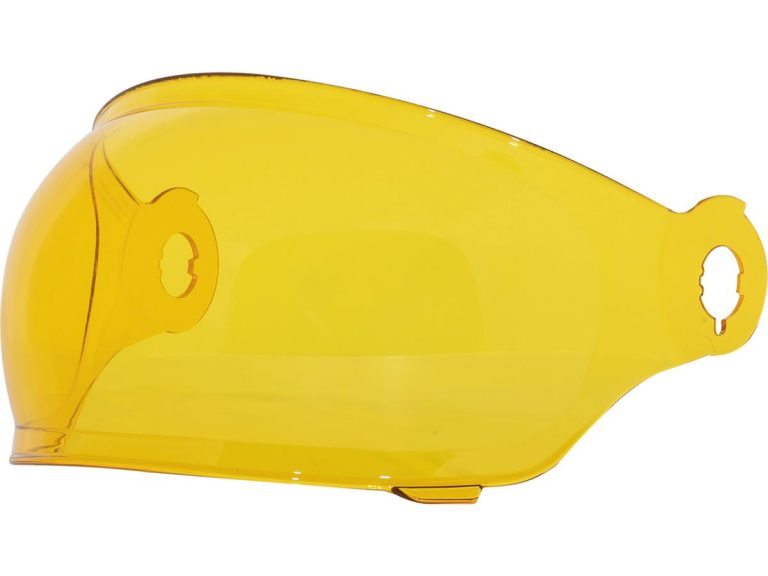 Torc Helmets