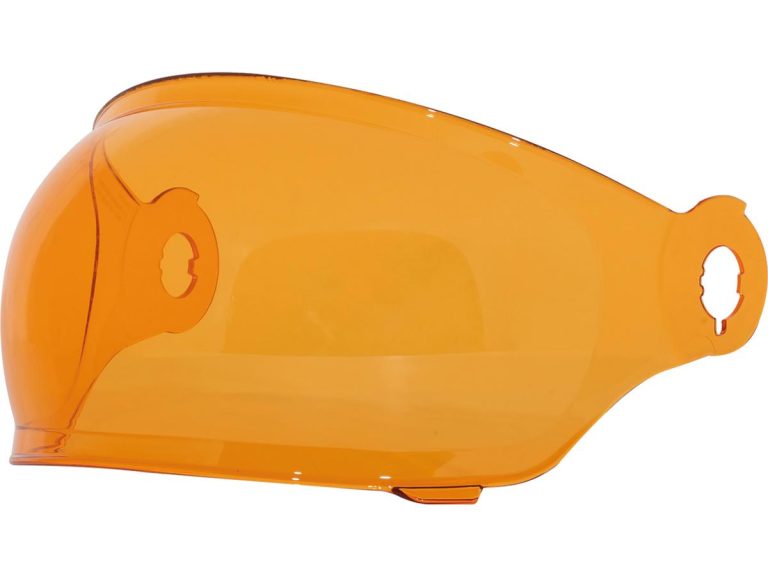 Torc Helmets