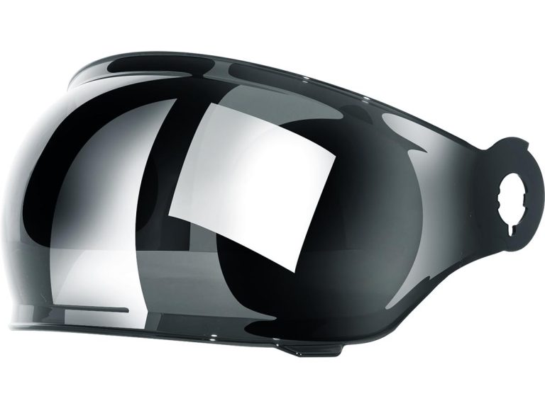 Torc Helmets
