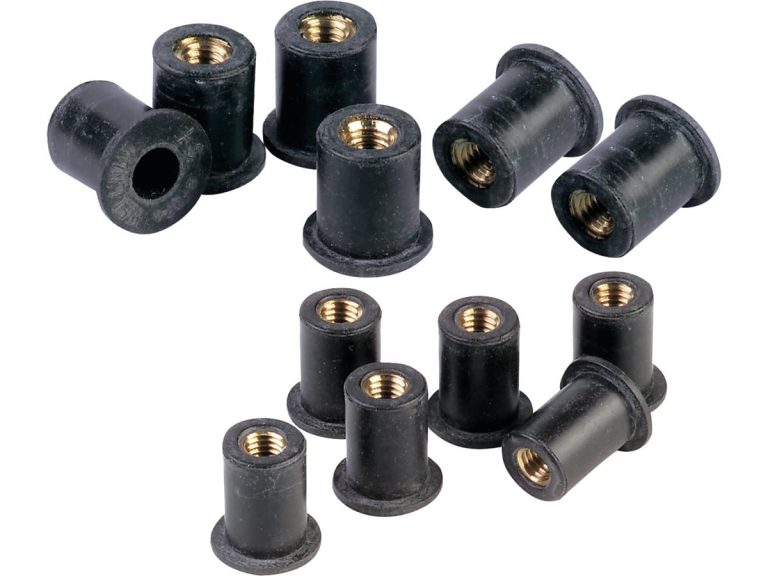 CCE