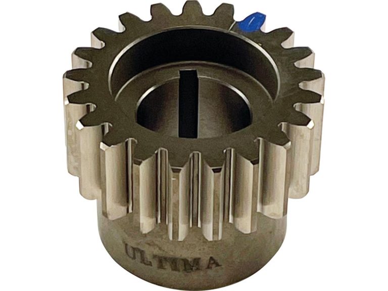 Ultima