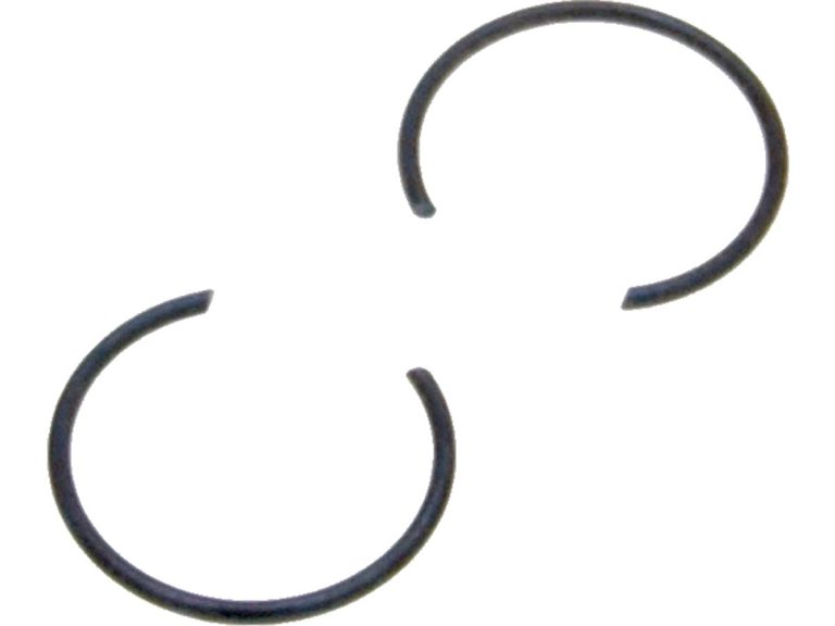 Ultima
