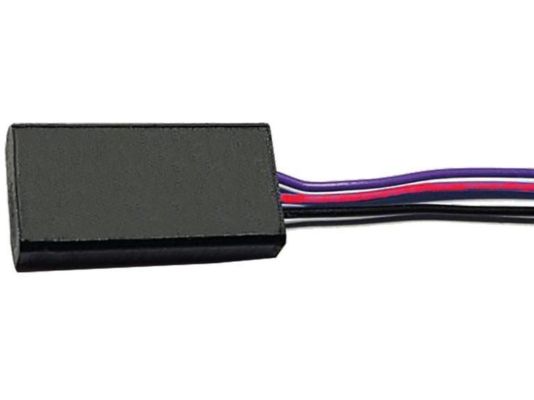 Axel Joost Elektronik