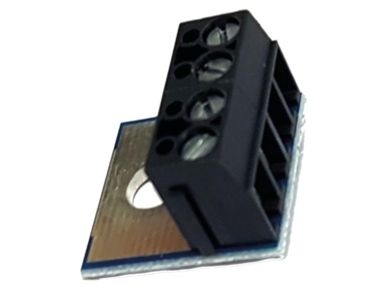 Axel Joost Elektronik